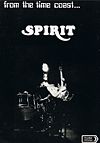 1978 03 Spirit tour program.jpg