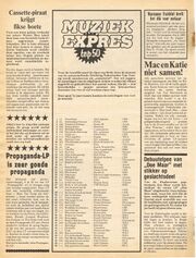 1979 12 Muziek Expres 04.jpg