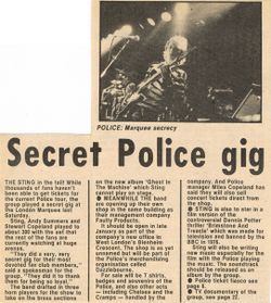 1981 12 19 Record Mirror review.jpg