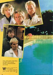 1981 12 Television Home Video 01.jpg