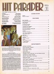 1982 08 Hit Parader 03.jpg