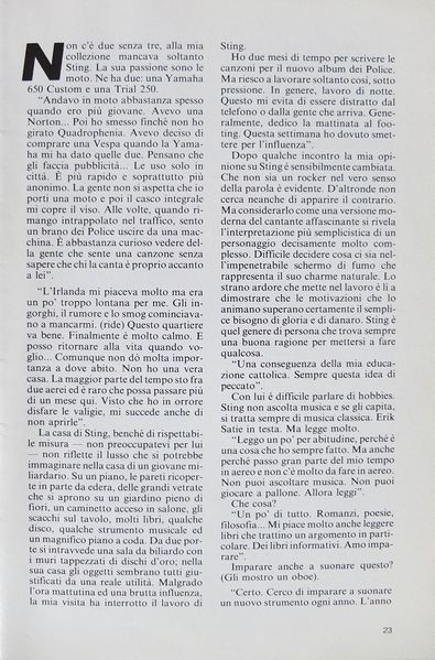 File:1983 02 Tutti Frutti 11.jpg
