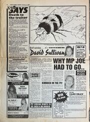 1987 10 04 Star Sunday Sport 02.jpg