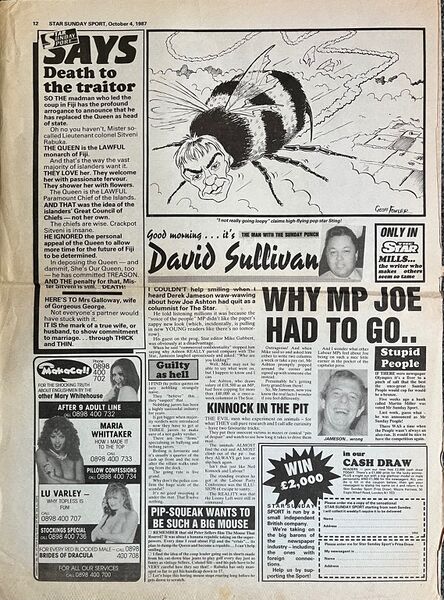 File:1987 10 04 Star Sunday Sport 02.jpg