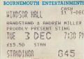 1991 12 03 ticket paulcarter.jpg