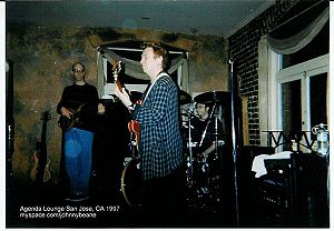 1997 12 16 photo.jpg