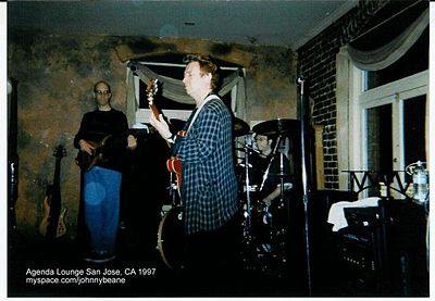 1997 12 16 photo.jpg