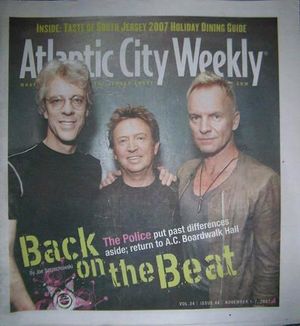 2007 11 01 AtlanticCityWeekly.jpg