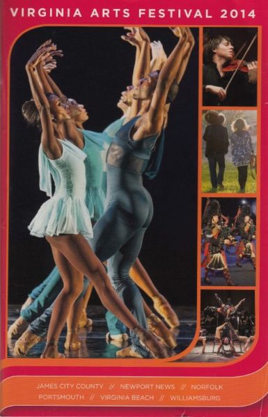 File:2014 04 19 program cover Conroy Jett.jpg