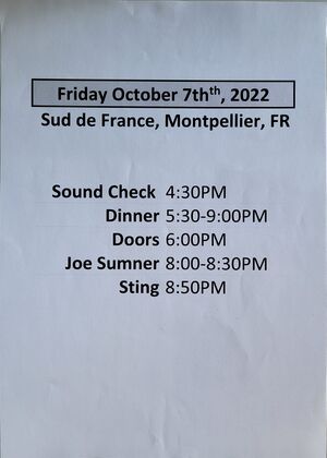 2022 10 07 schedule Christophe Laversanne.jpg