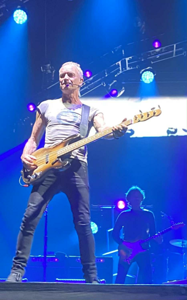 File:2023 12 11 Sting Roby Dallari.png