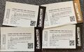 2024 11 03 tickets Jez Rippon.jpg