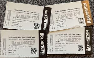 2024 11 03 tickets Jez Rippon.jpg