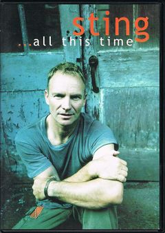 All This Time DVD.jpg