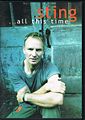 All This Time DVD.jpg
