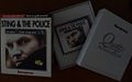 Sting And The Police songbook.jpg
