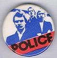 1978 early promo photo button white blue red.jpg
