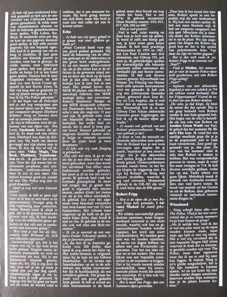 File:1983 12 Music Maker 03.jpg