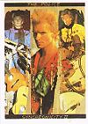 1983 Synchronicity II collector card.jpg