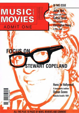 1998 06 MusicFromTheMovies cover.jpg