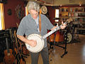 2009 05 03 banjo.jpg