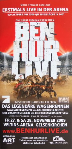 File:2009 Ben Hur Live German press kit 11.jpg