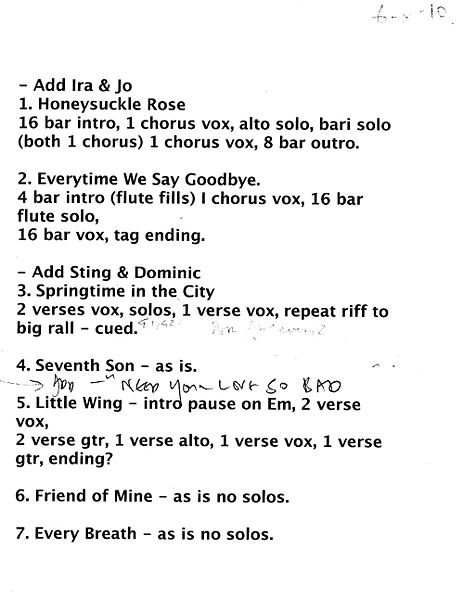 File:2010 10 06 setlist Stuart Johnson.jpg
