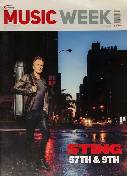 File:2016 10 17 Music Week cover.jpg
