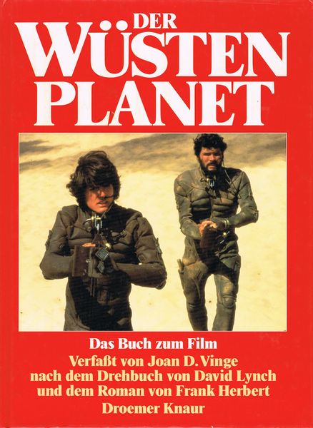 File:Der Wuestenplanet Droemer Knaur book.jpg