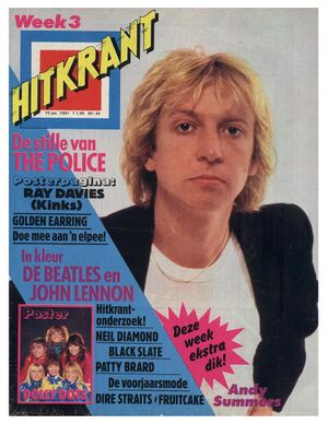 Hitkrant1981AndySummers.jpg