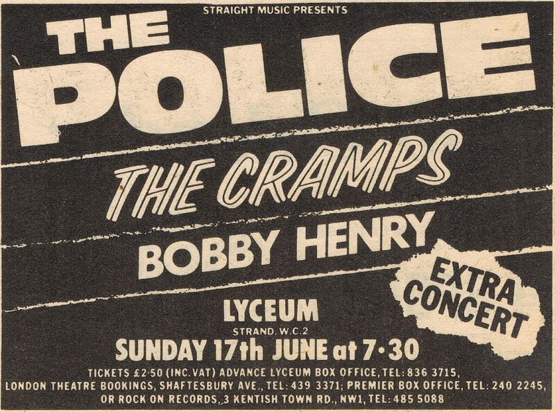 File:1979 06 09 Melody Maker 05.jpg