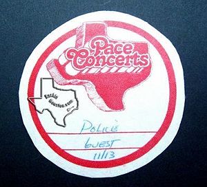 1980 11 13 backstage pass.jpg
