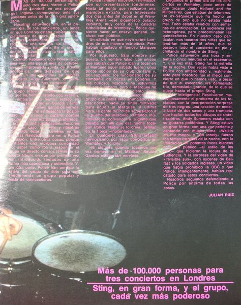 File:1982 01 El Gran Musical 04.jpg