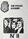 1983 04 The Police Dossier cover.jpg