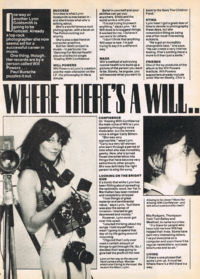 1983 11 12 No1 02 02.png