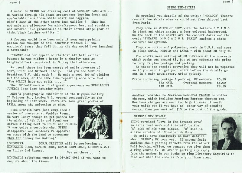 File:1985 07 mini bulletin 2.jpg