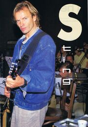 1987 09 21 FM Fan East 02.jpg