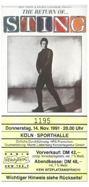 1991 11 14 ticket.jpg
