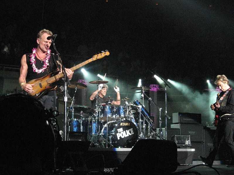 File:2008 02 16 Police Dermot O Shea.jpg