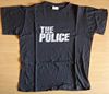The police barcelona shirt front.jpg