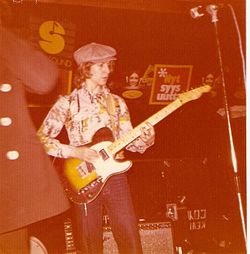 1976 01 30 photo Merja Ranta.jpg