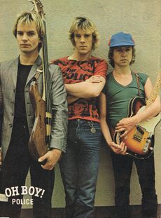 1979 09 29 Oh Boy.jpg