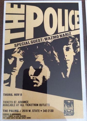 1979 11 08 flyer Darby Trible.jpg