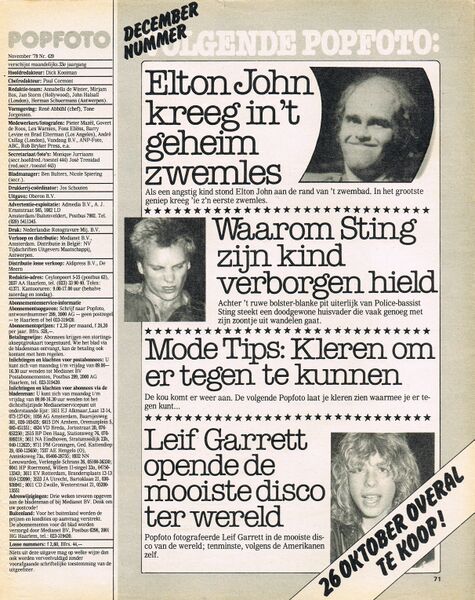 File:1979 11 Pop Foto 03.jpg