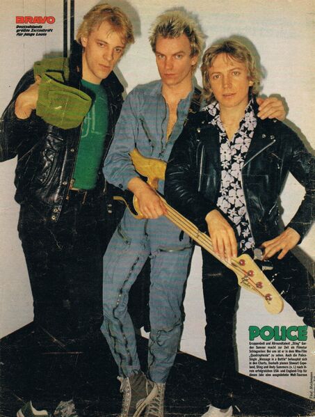 File:1980 01 10 Bravo 01.jpg