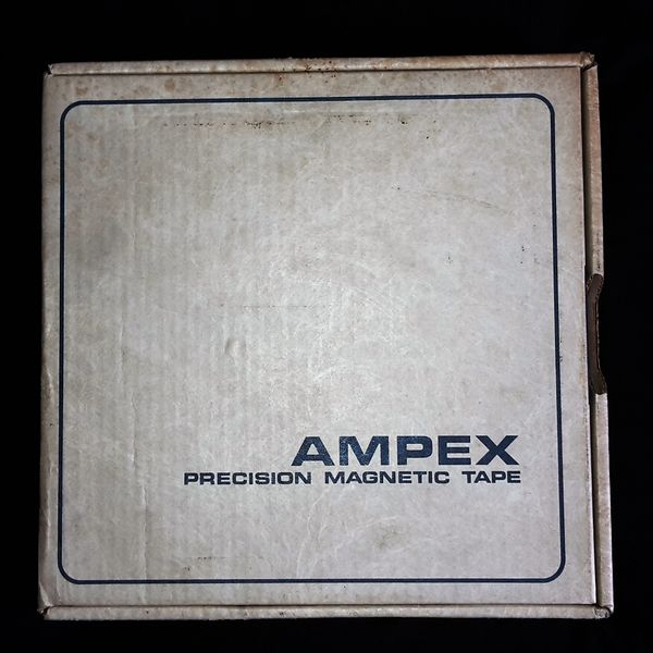File:1981 05 Session Tape 1 CB.jpg