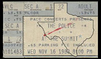 1983 11 16 ticket.jpg