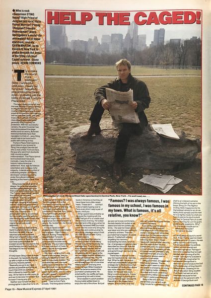File:1991 04 27 NME 01.jpg