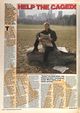 1991 04 27 NME 01.jpg