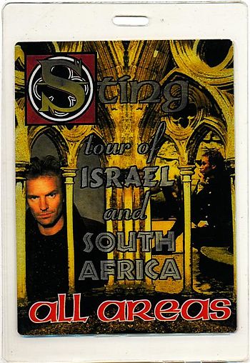 1994 israel southafrica allareaspass.jpg